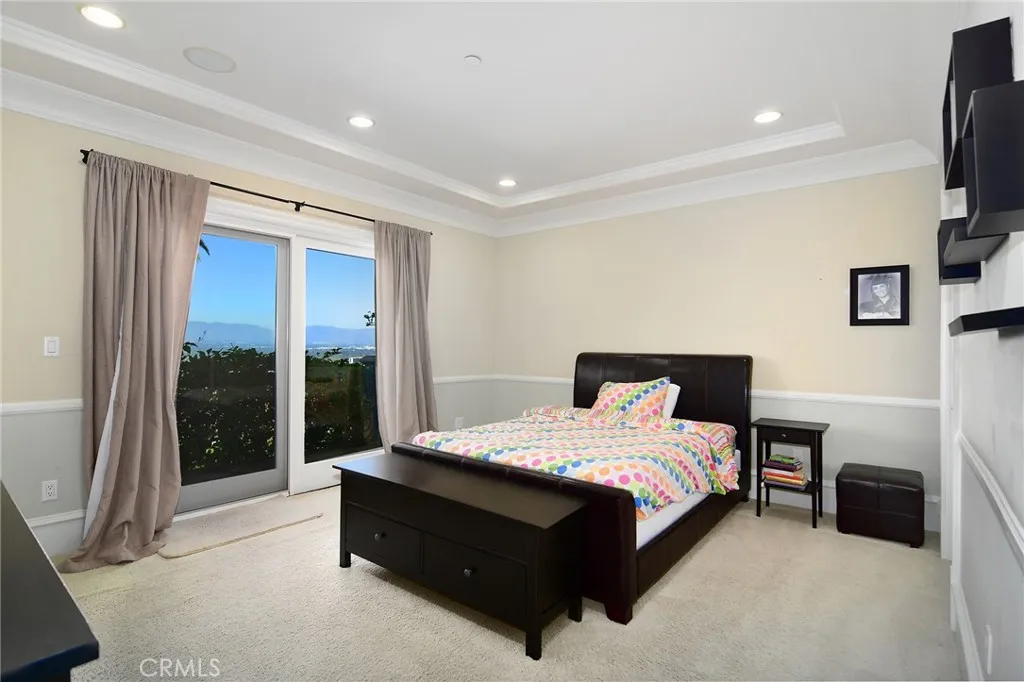 Additional image 47 of 18933 La Montana Place, Tarzana, CA 91356