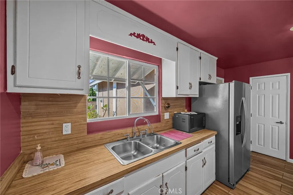 Additional image 53 of 820 Cozy Court, Fallbrook, CA 92028