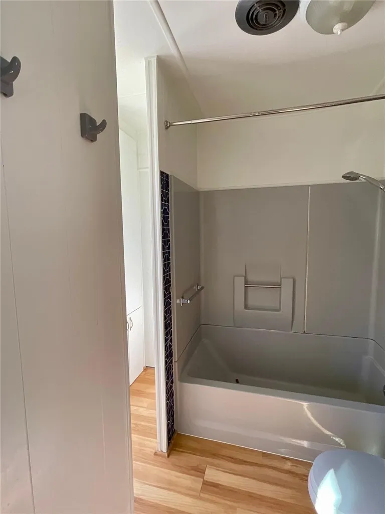 Additional image 52 of 1180 Starlite Dr, Nipomo, CA 93444