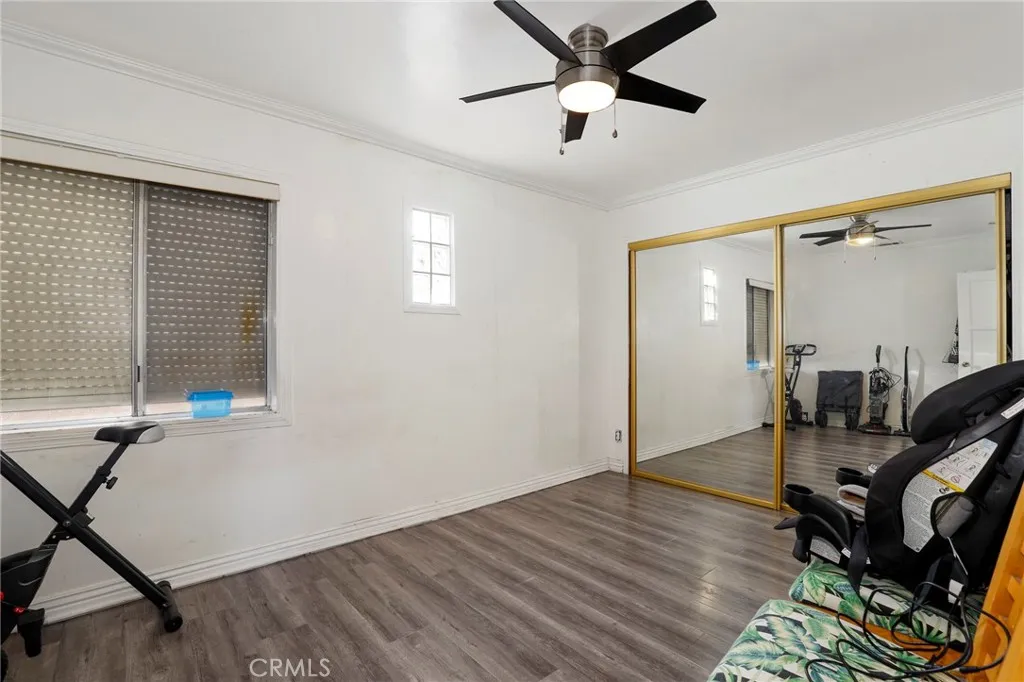 Additional image 56 of 12623 S Slater Ave, Compton, CA 90222