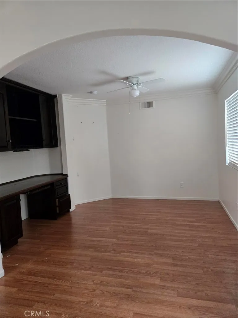 Additional image 26 of 27410 Barcelona Dr, Corona, CA 92883