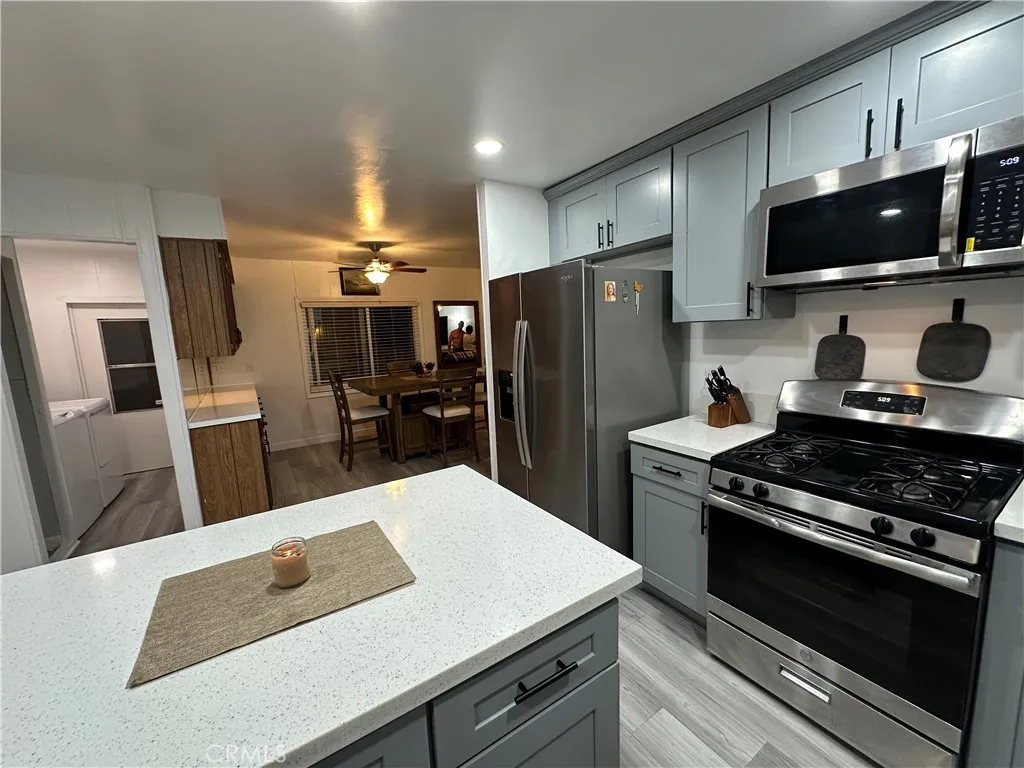 Additional image 27 of Address Not Available, Hemet, CA 92543