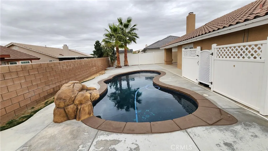 Additional image 13 of 13770 Driftwood Dr, Victorville, CA 92395