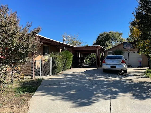 Additional image 19 of 12195 12th, Yucaipa, CA 92399