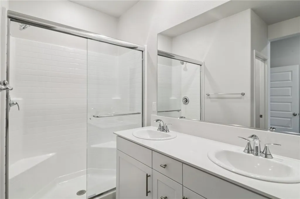 Additional image 26 of 2206 Saltbush Drive, San Marcos, CA 92069