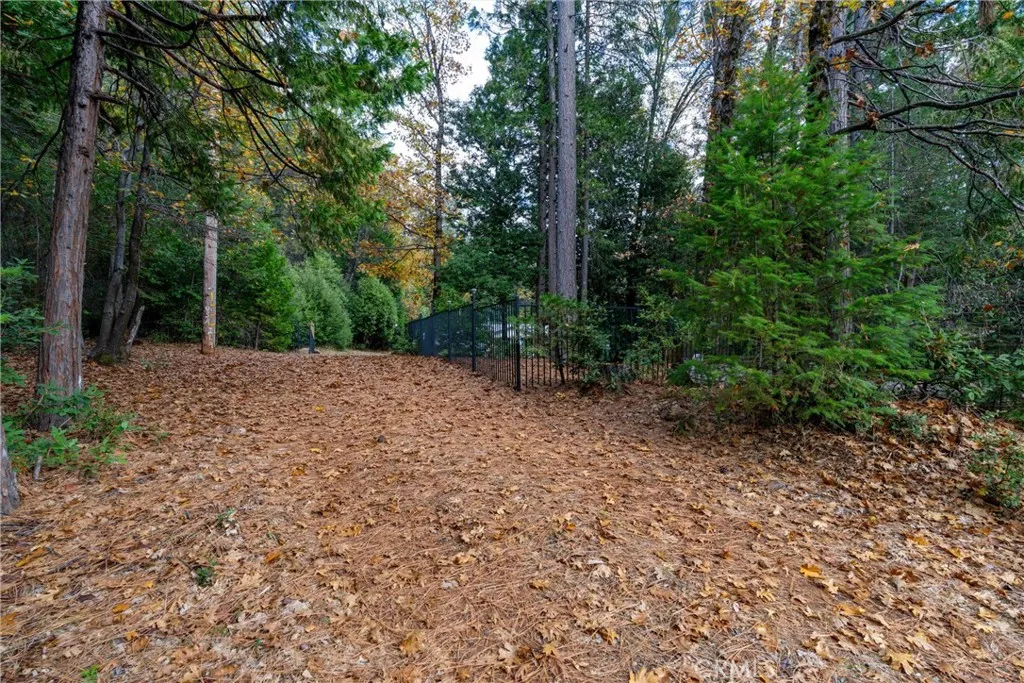 Additional image 29 of 17 Weiss Hill Road, Oroville, CA 95966