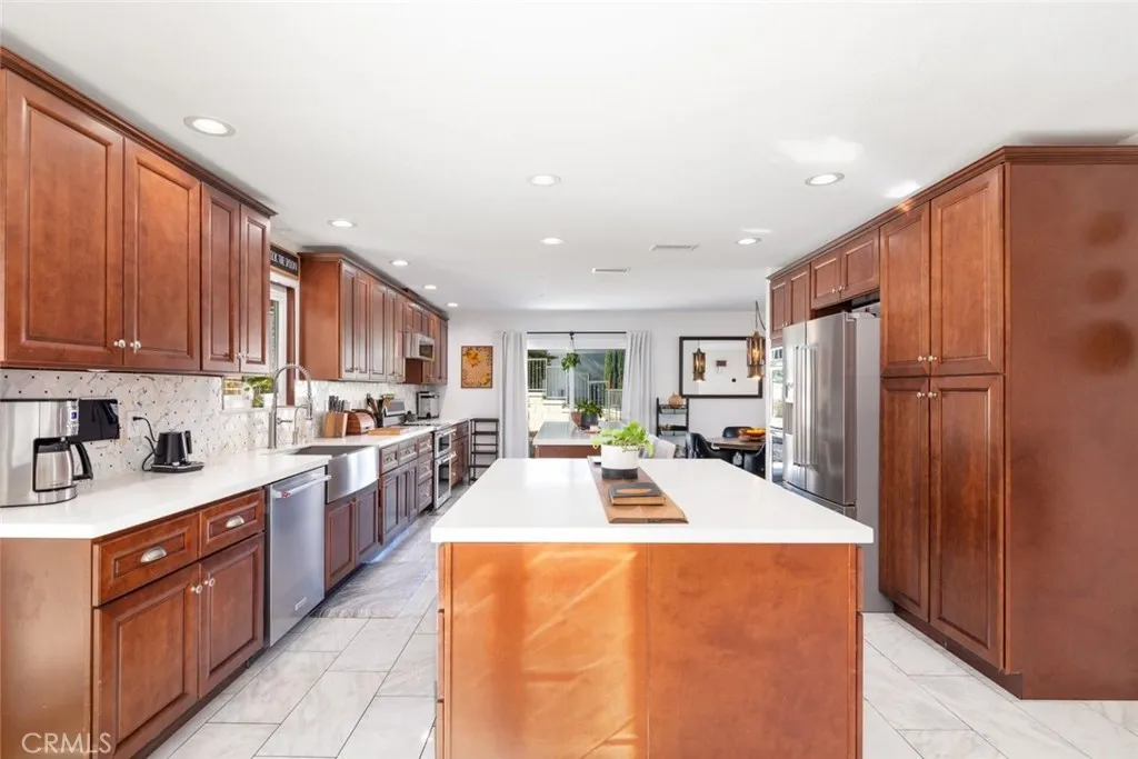 Additional image 78 of 22511 Cascade Dr, Canyon Lake, CA 92587