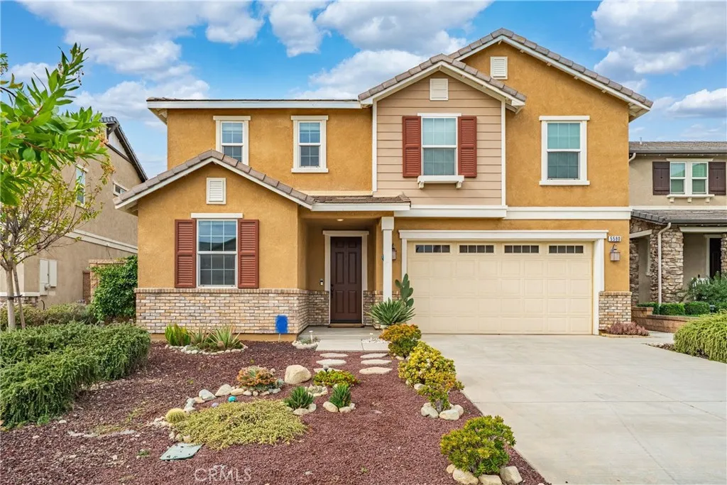 Additional image 34 of 5580 Bertini Way, Fontana, CA 92336