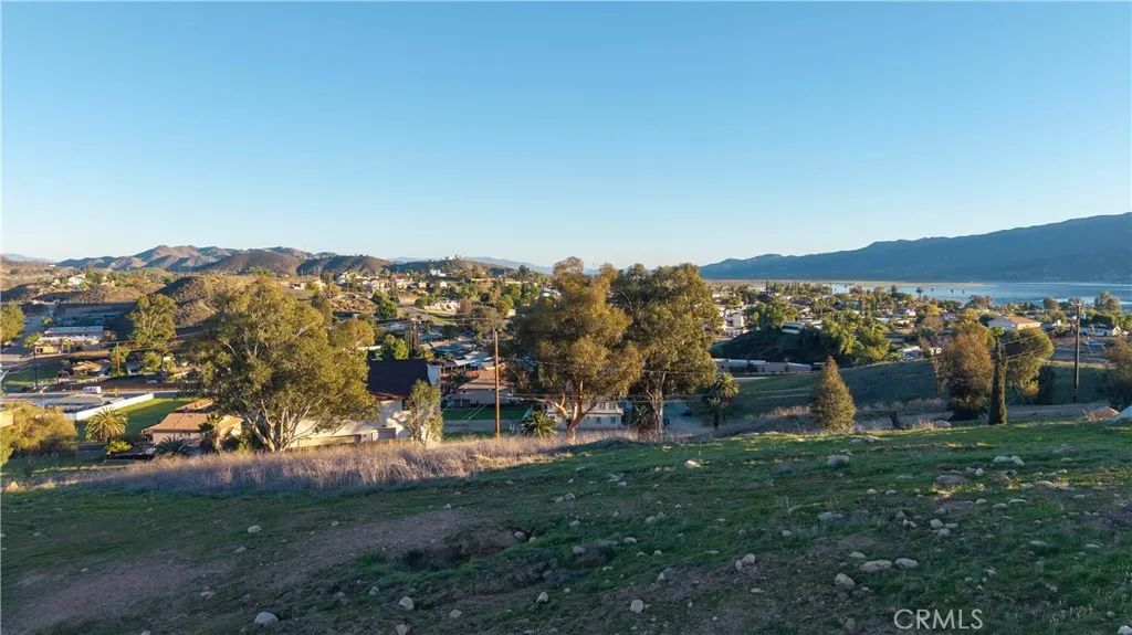 Additional image 14 of Hill Avenue, Lake Elsinore, CA 92530