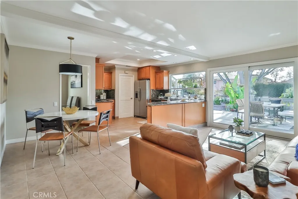 Additional image 21 of 2747 Granvia Place, Thousand Oaks, CA 91360