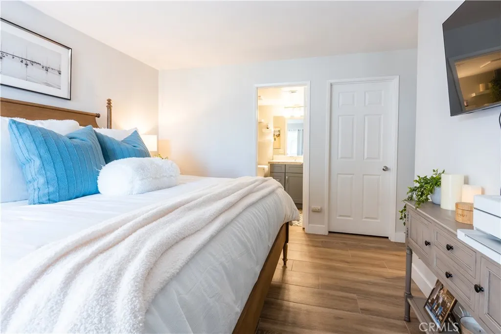 Additional image 9 of 34264 Camino Capistrano Unit 205, Dana Point, CA 92624