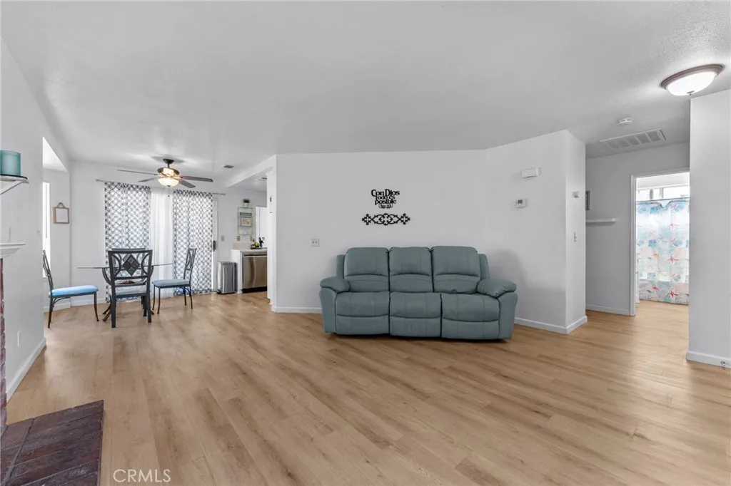 Additional image 17 of 1458 Fallbrook Ave, Hemet, CA 92545