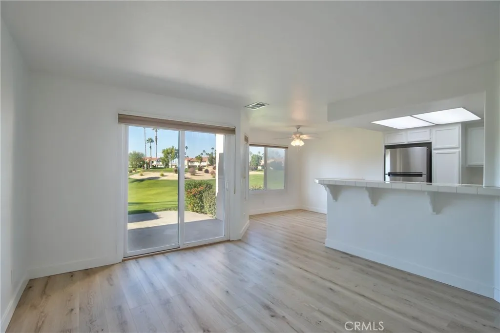 Additional image 8 of 78223 Scarlet Court, La Quinta, CA 92253