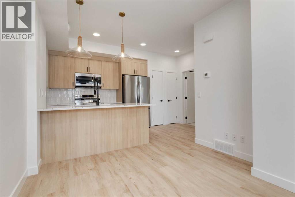 582 Seton Circle SE|Calgary, Alberta T3M3Y5