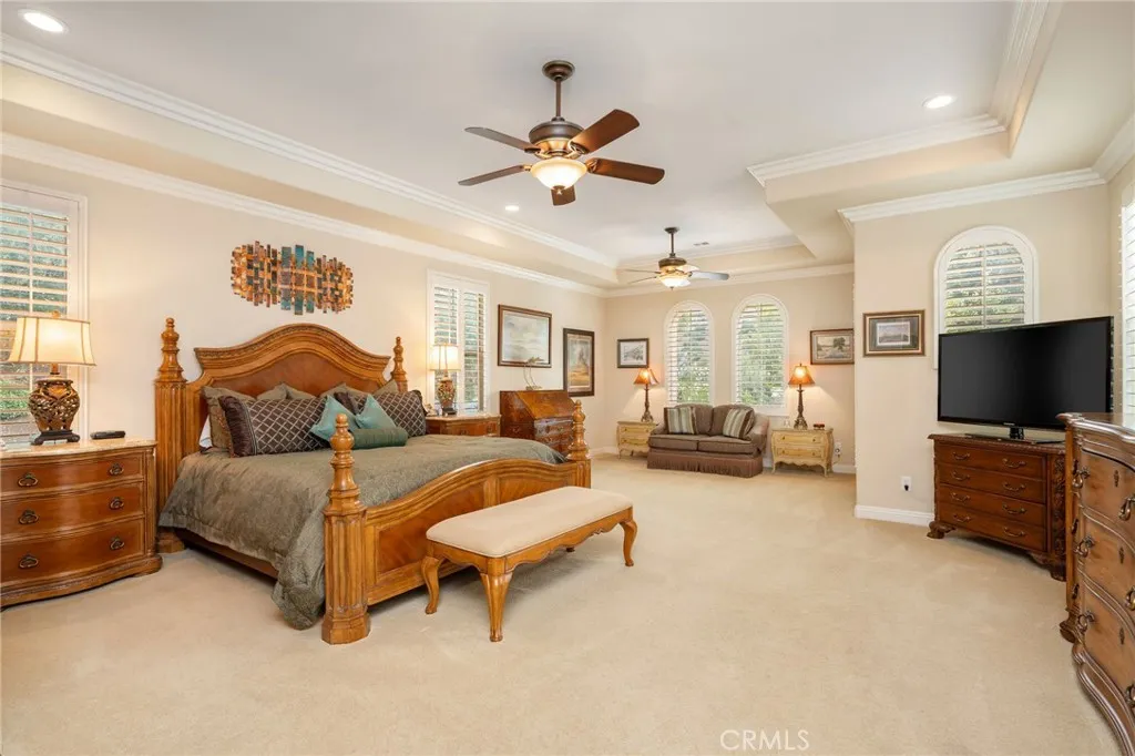 Additional image 88 of 15929 Mandalay Road, Canyon Country, CA 91387