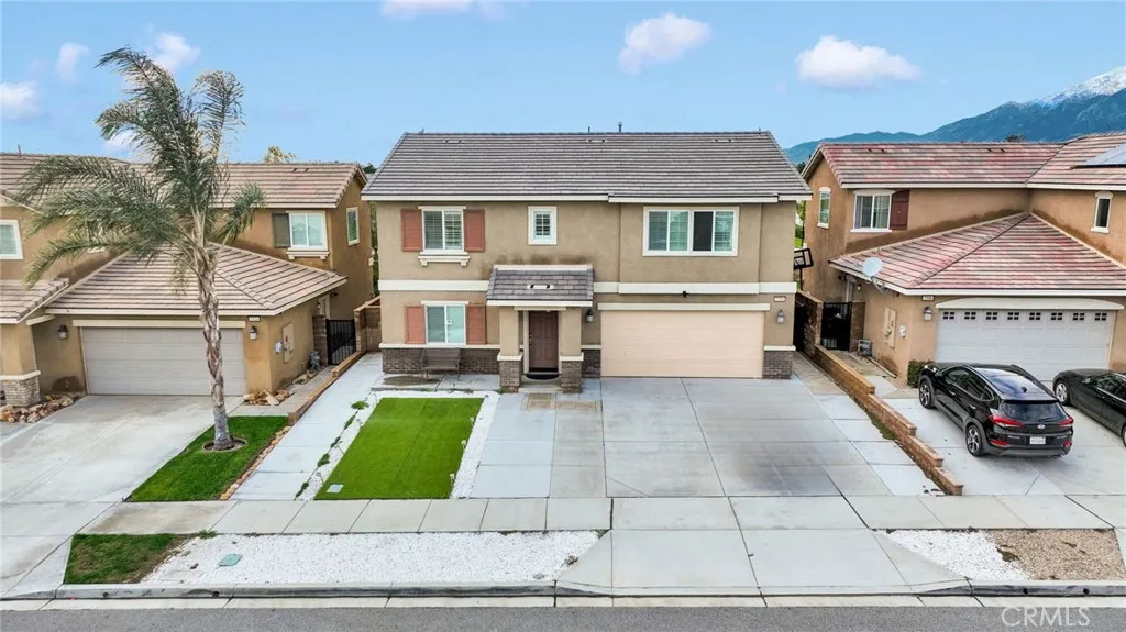 Additional image 90 of 7516 Avocado Cove Dr, Fontana, CA 92336