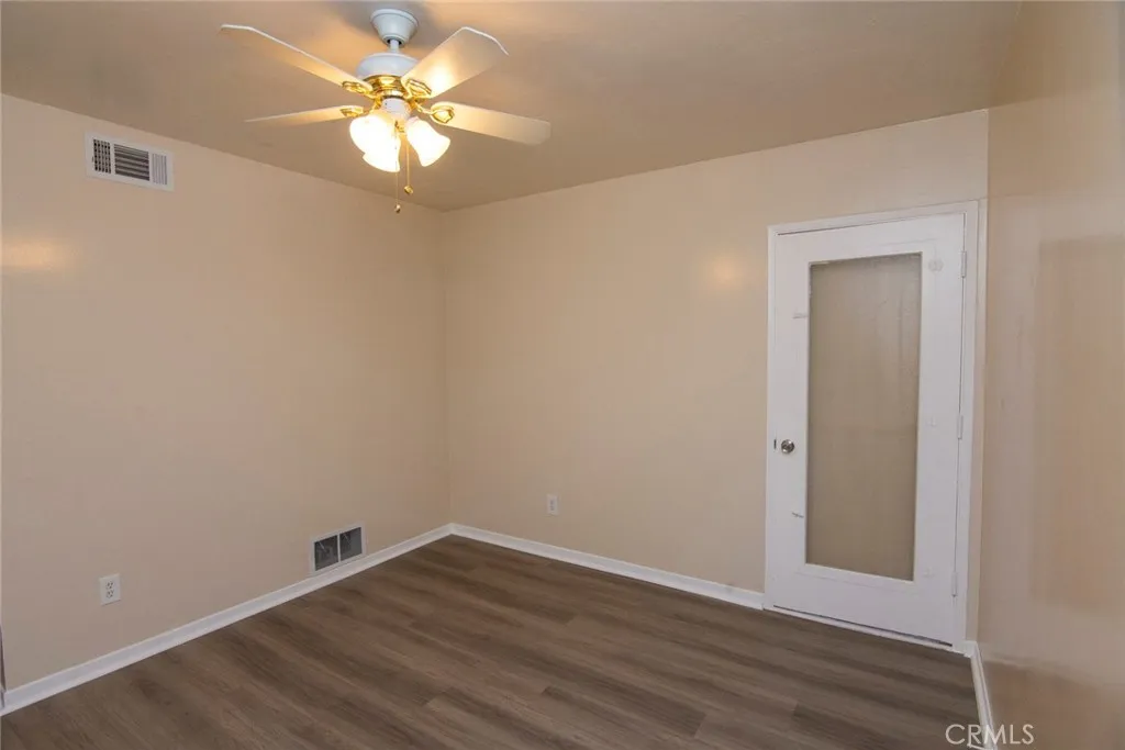 Additional image 69 of 2983 Cheyenne Road, Riverside, CA 92506