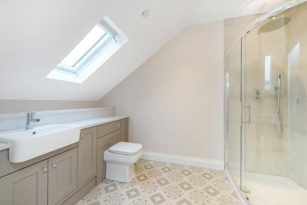 Additional image 11 of Aldington Place, Cowper Road, Harpenden, Hertfordshire, AL5