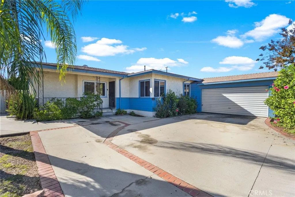 Additional image 26 of 832 E Florence Ave, West Covina, CA 91790