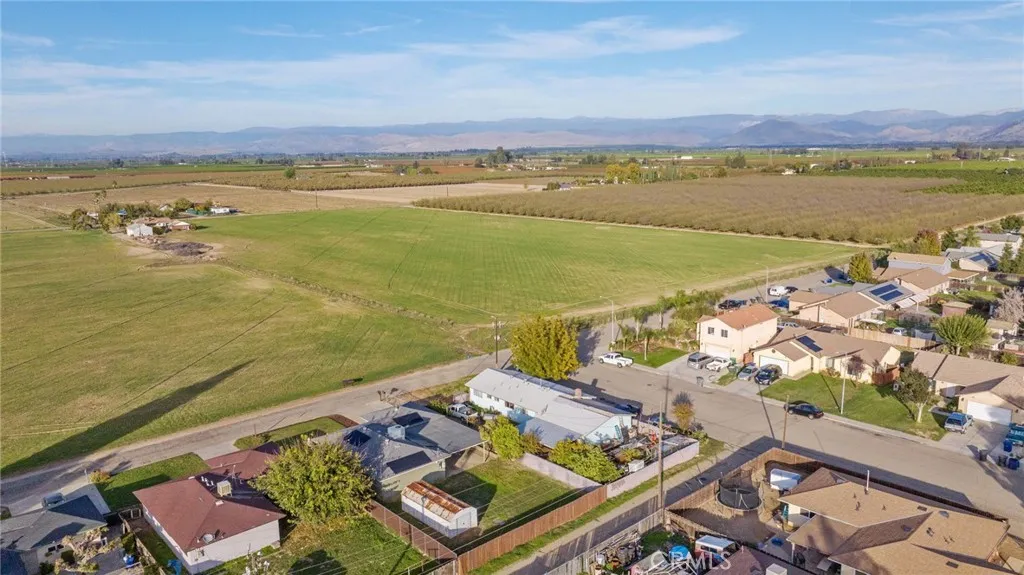 Additional image 35 of 1015 Geary Ave, Sanger, CA 93657