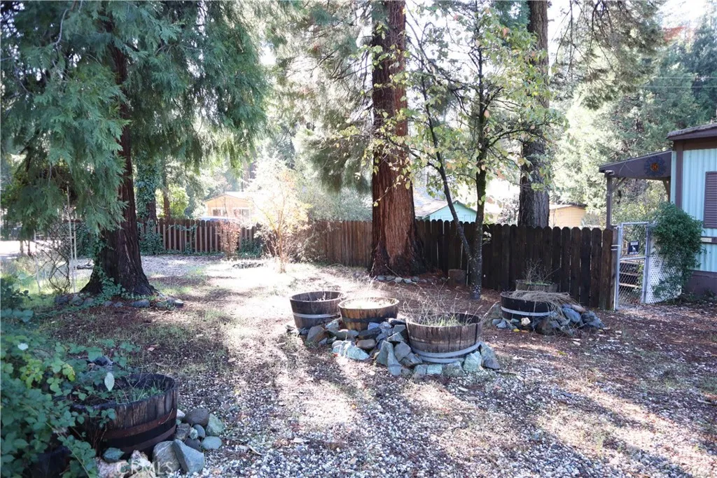 Additional image 26 of 14825 Del Oro Dr, Magalia, CA 95954