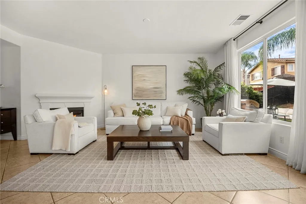 Additional image 30 of 36123 Joltaire Way, Winchester, CA 92596