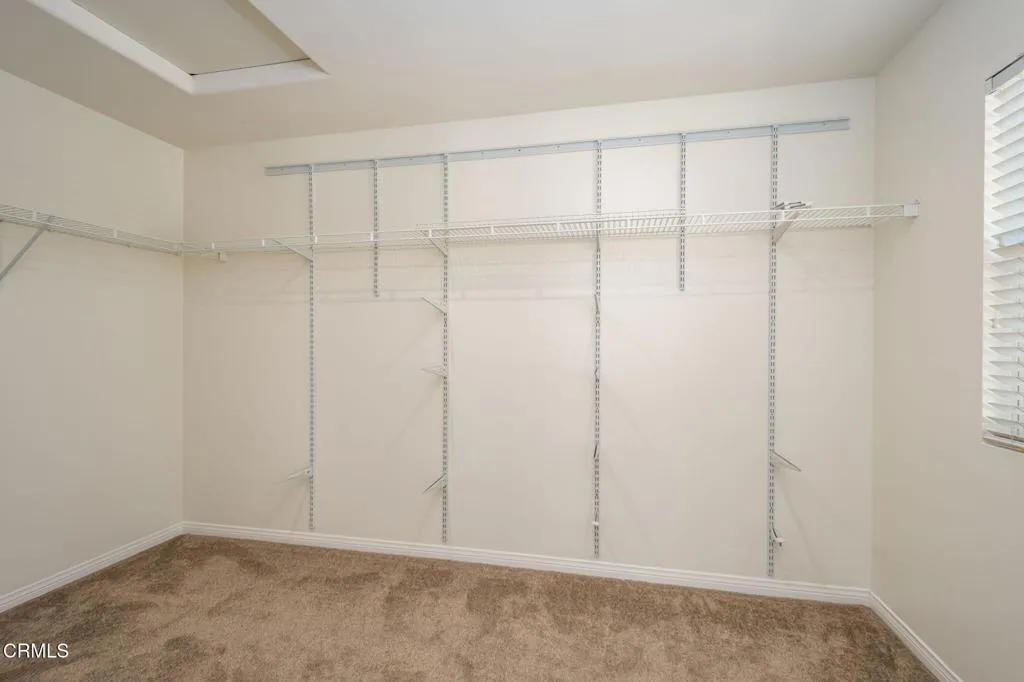 Additional image 31 of 116 Via Escondido, Newbury Park, CA 91320