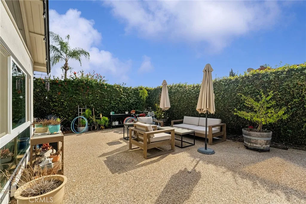 Additional image 76 of 4326 Via Verde, Cypress, CA 90630