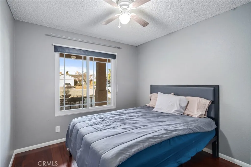 Additional image 22 of 1164 Barrington Ave, Rosamond, CA 93560