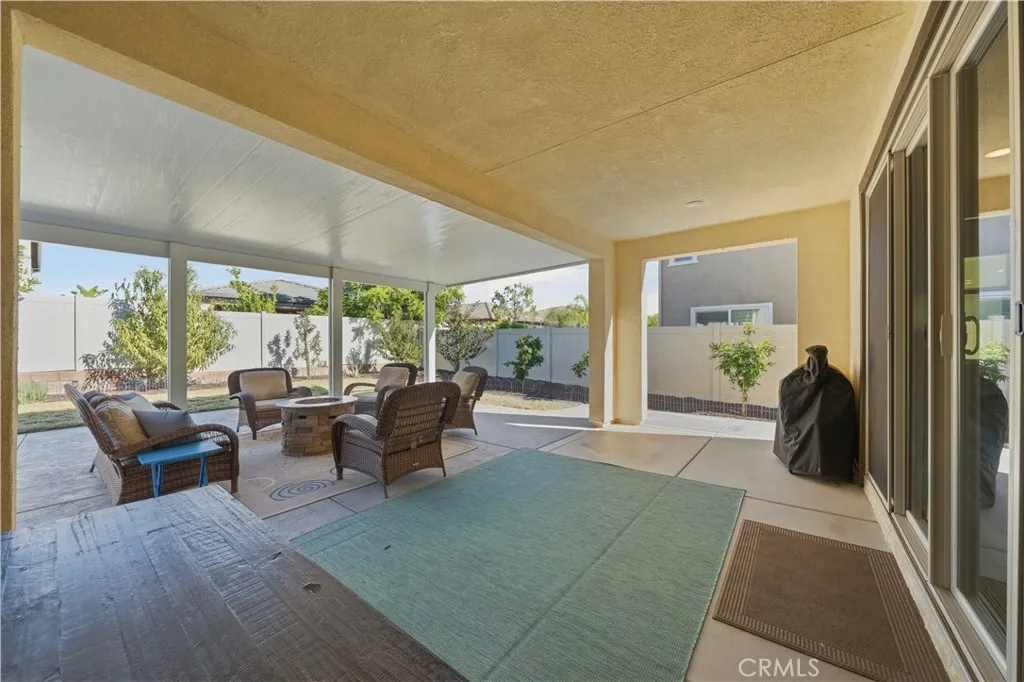 Additional image 124 of 30658 Boxleaf Lane, Murrieta, CA 92563