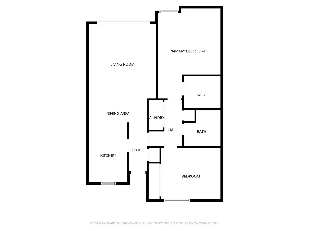 Property image for 26051 Vermont Ave Unit 206C, Harbor City, CA 90710