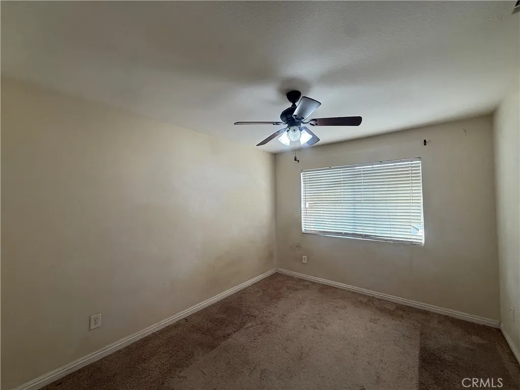 Additional image 24 of 23768 Timber Bluff Court, Moreno Valley, CA 92557