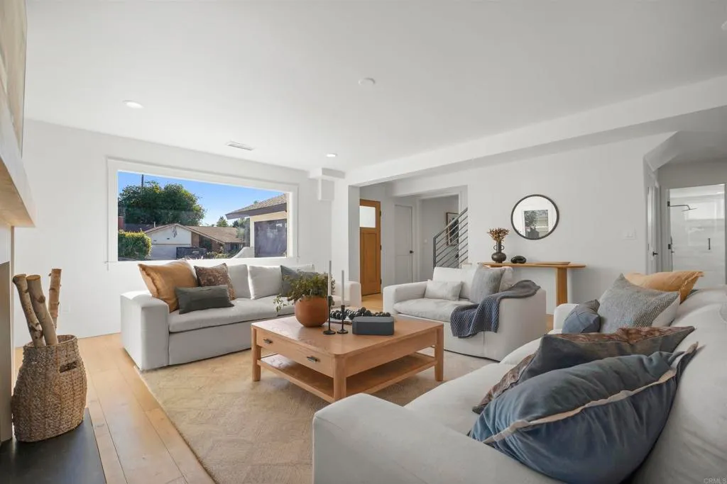 Additional image 39 of 24611 Spadra Ln, Mission Viejo, CA 92691