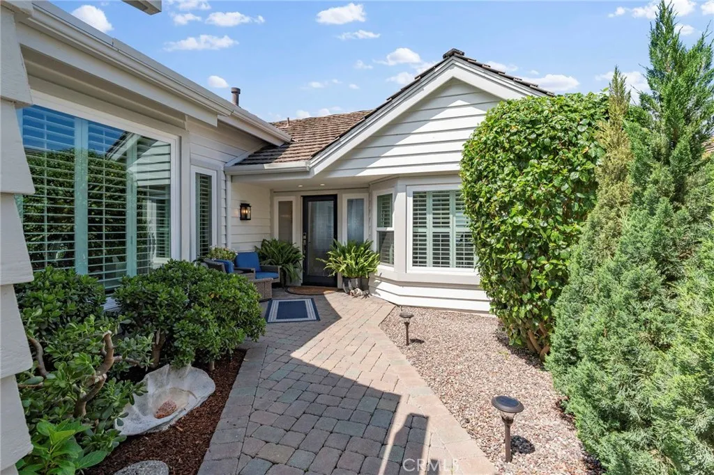 Additional image 52 of 45 Northampton Court, Newport Beach, CA 92660