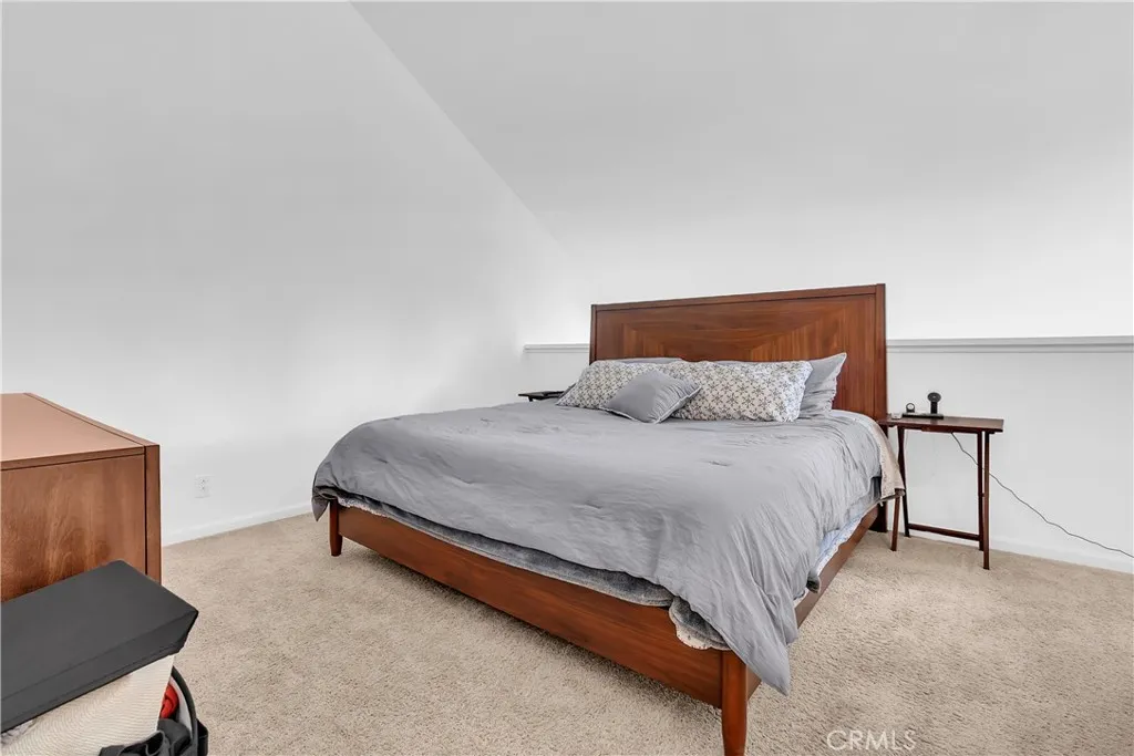 Additional image 34 of 14025 Bayside Drive, Norwalk, CA 90650