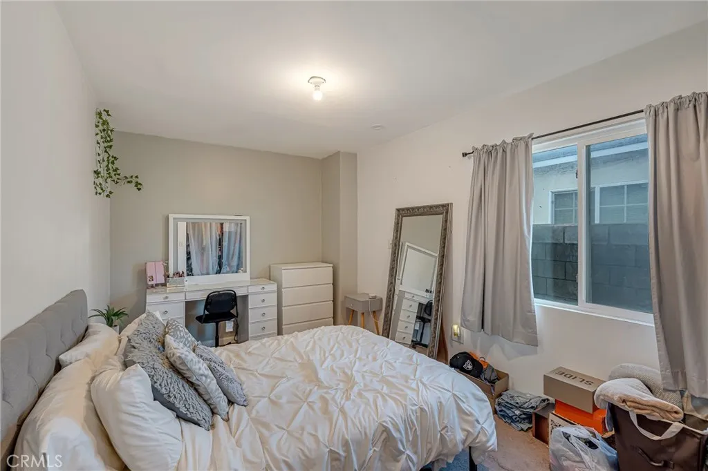 Additional image 80 of 2835 Alberta St, Torrance, CA 90501