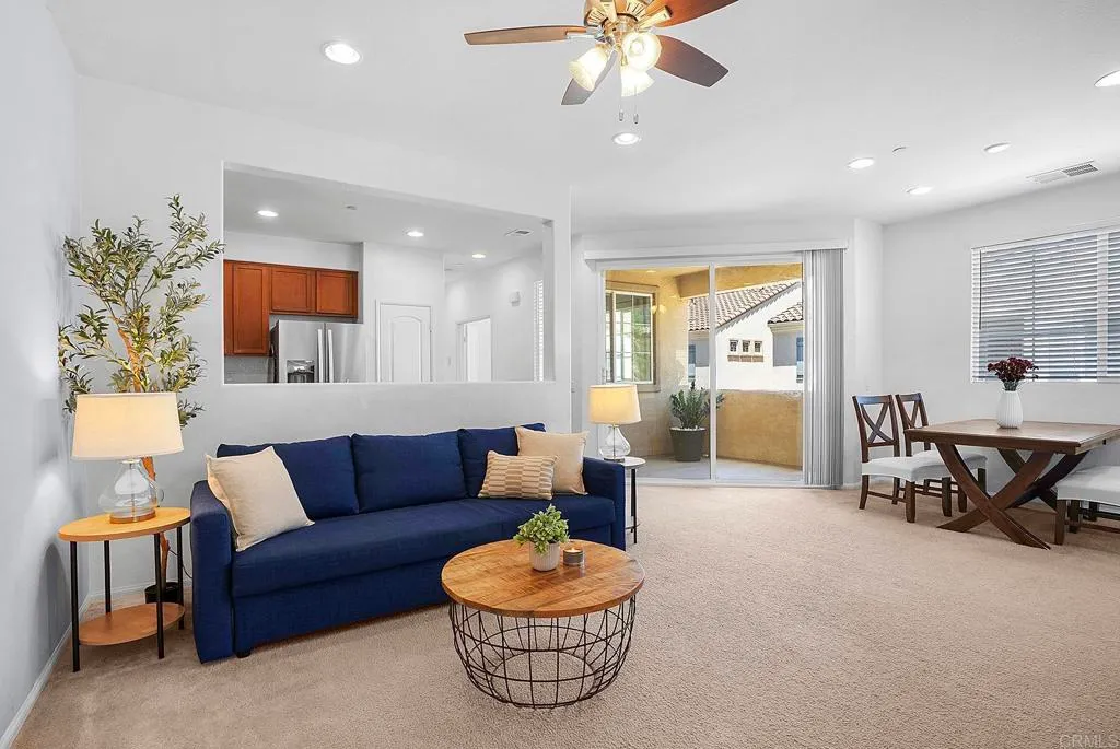 Additional image 42 of 1665 Santa Alexia Avenue Unit 1, Chula Vista, CA 91913