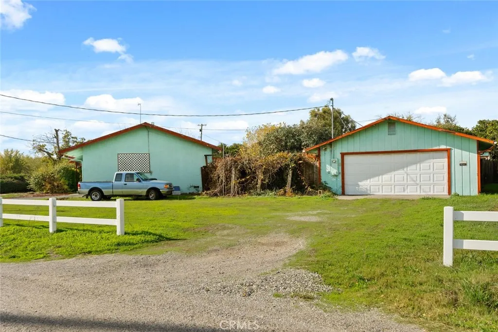 Additional image 4 of 4465 County Road Mm, Orland, CA 95963