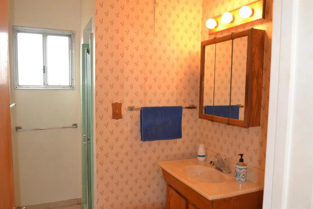 Additional image 38 of 2026 Willis Rd, El Cajon, CA 92020