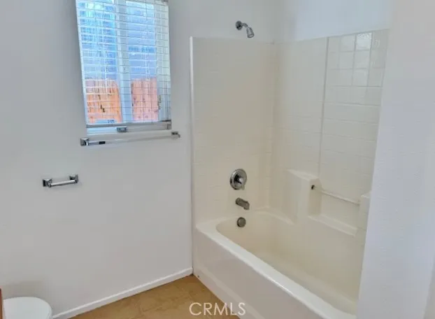 Additional image 86 of 73456 Friendy Avenue, 29 Palms, CA 92277