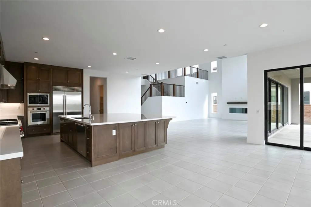 Additional image 11 of 20552 Edgewood Court, Chatsworth, CA 91311