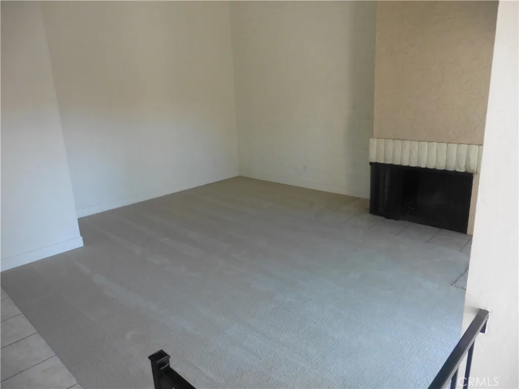 Additional image 40 of 5404 Quince St, Riverside, CA 92506