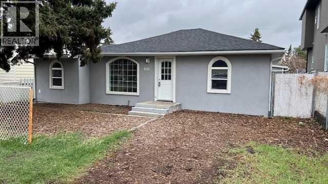 1116 37 Street SE|Calgary, Alberta T2A1E3