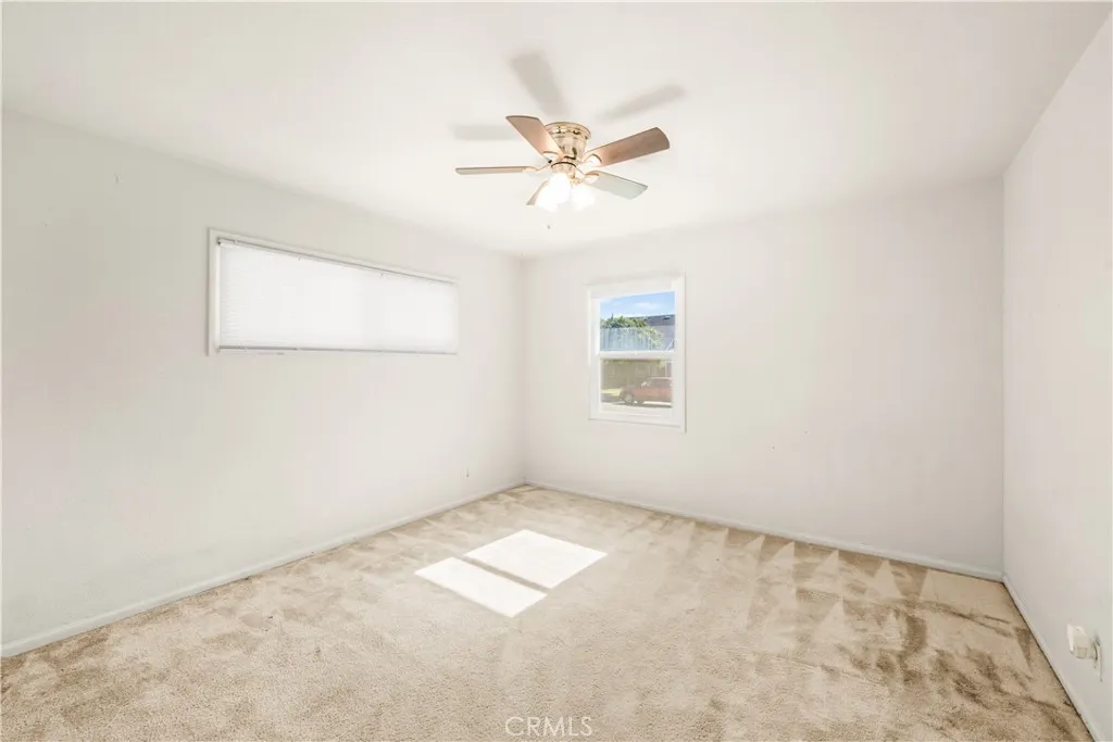 Additional image 29 of 816 W G St, Ontario, CA 91762