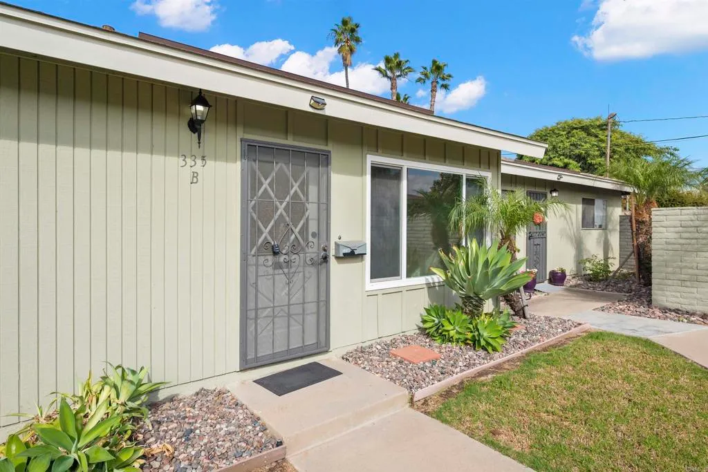 Additional image 16 of 335 J Street Unit B, Chula Vista, CA 91910