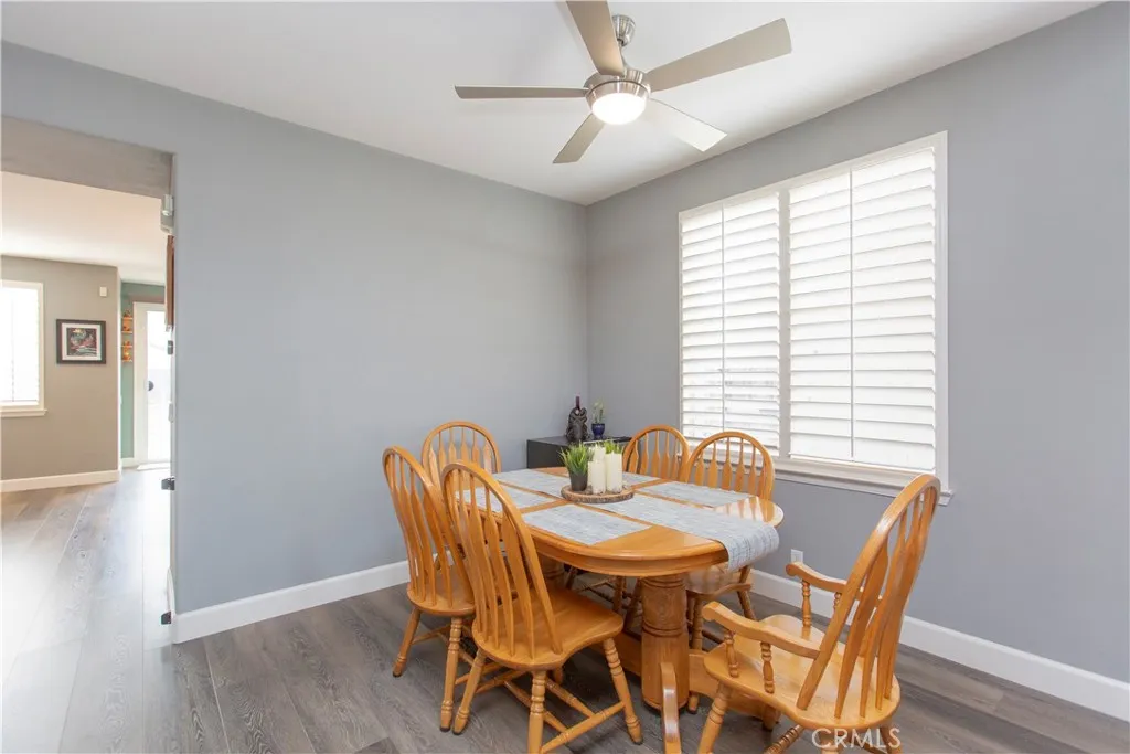 Additional image 61 of 1334 Cassis Dr, Merced, CA 95348