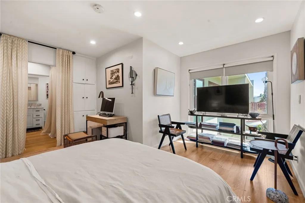 Additional image 48 of 3407 Huxley Street Unit 39, Los Angeles, CA 90027