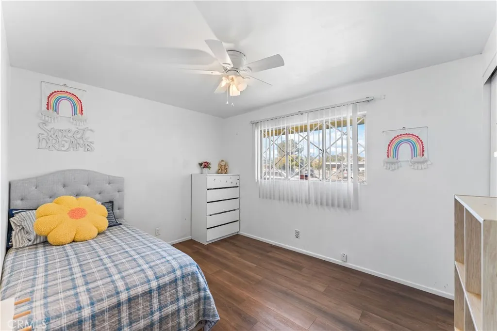 Additional image 20 of 2130 Orange Street, Rosamond, CA 93560