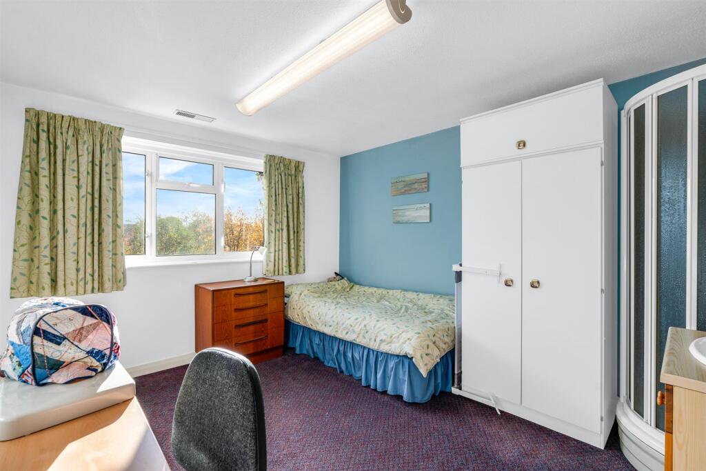 Additional image 19 of Roman Way, Welwyn