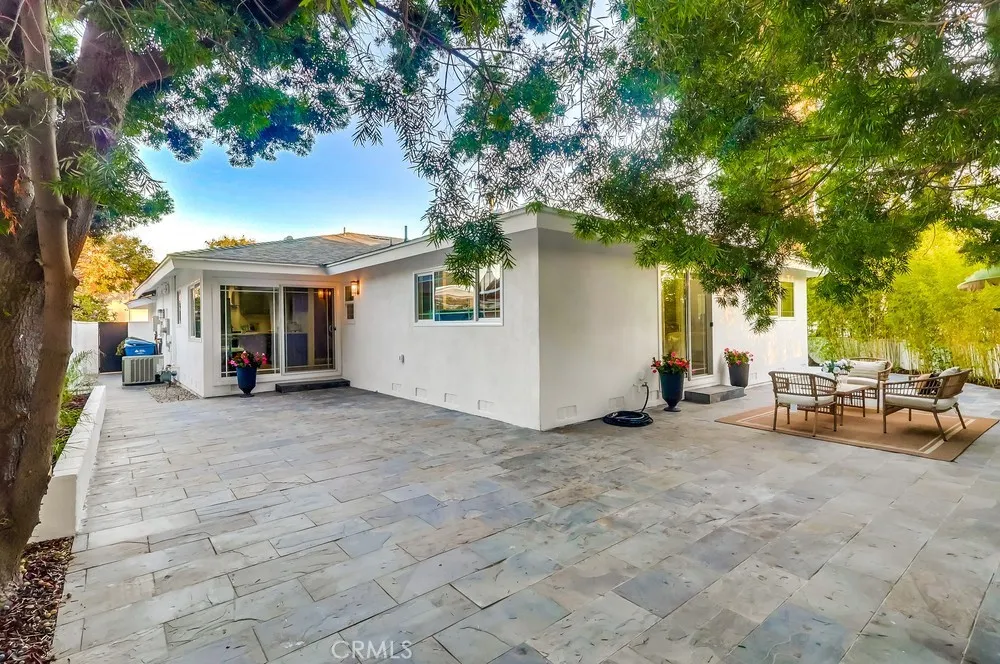 Additional image 98 of 18733 Holmes Avenue, Cerritos, CA 90703